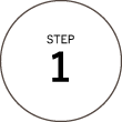 step1