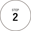 step2