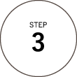 step3