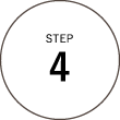 step4