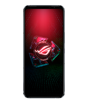 Asus Rog Phone5 機種変更詳細 格安simのnifmo ニフモ