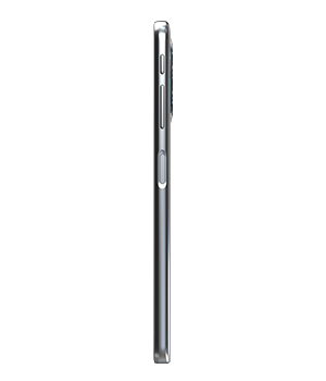 モトローラ moto g52j 5G