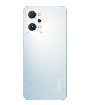 OPPO Reno7A