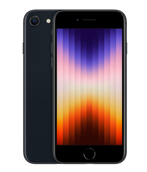 Apple iPhone SE（第3世代）64GB【softbank版 SIMフリー】