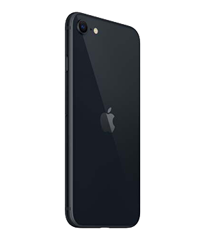 iPhone SE3（SB）
