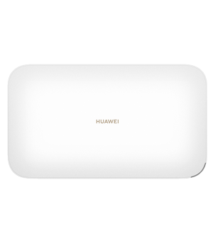HUAWEI Mobile WiFi 3