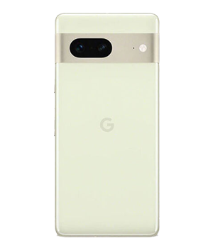 Google Pixel 7（au）
