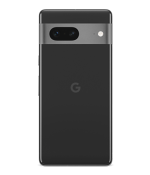 Google Pixel 7【au版 SIMフリー】 端末詳細 ｜格安SIMのNifMo（ニフモ）
