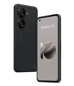 ASUS Zenfone 10