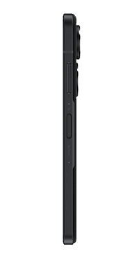 ASUS Zenfone 10