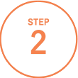 STEP 2