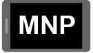 MNPのイメージ